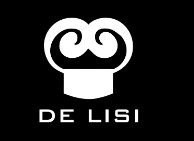 de lisi catering