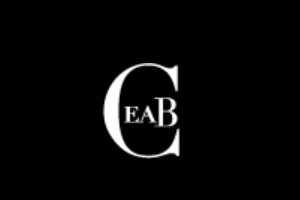 logo de Academia CEA Bomberos