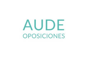 Academia Claustro, logo