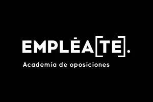 logo de Academia Empléate Madrid