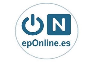 Academia epOnline, logo