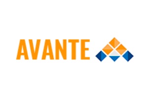 Avante Oposiciones, logo