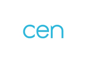 logo de CEN Oposiciones