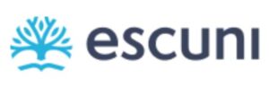 Escuni