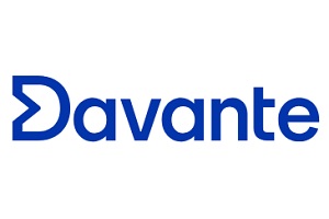 logo de FP Davante