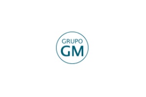 GM Oposiciones, logo