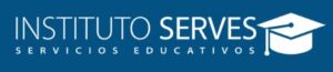 Instituto Serves