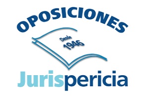 Jurispericia, logo