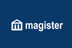 Academia Magister