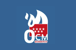 academias de oposiciones para bombero - logo de OCMbomberos
