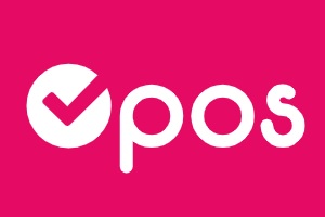 academias de oposiciones de educación infantil - logo de Opos Madrid Preparadores