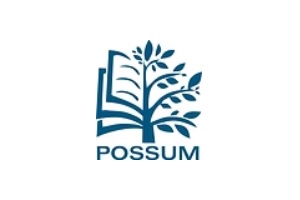 logo de Possum Educación