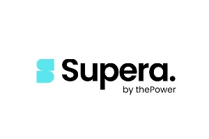 Supera Oposiciones, logo