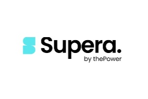 Supera Oposiciones, logo