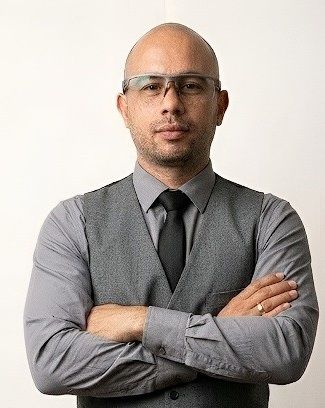 staff
