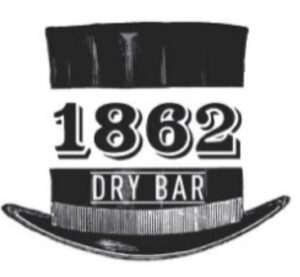 1862 Dry Bar
