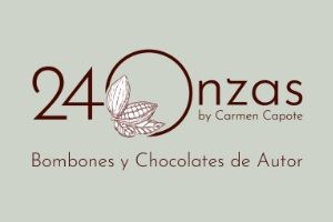 logo de 24Onzas