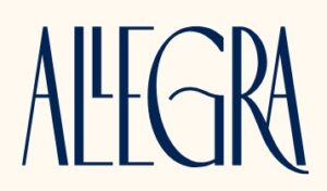 Allegra