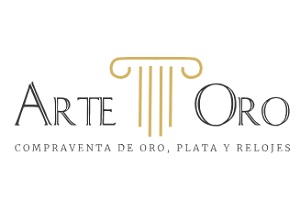sitios para comprar y vender joyas - ArteOro