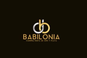 sitios para comprar y vender joyas - Compro Oro Babilonia