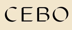 CEBO