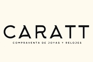 sitios para comprar y vender joyas - Caratt Group