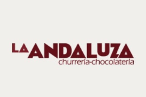 Churrería La Andaluza