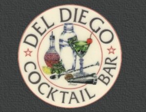 Del Diego