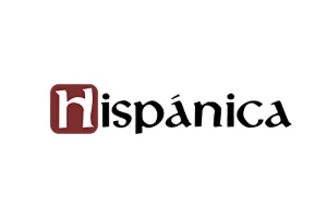 sitios para comprar y vender plata - Plata Hispánica