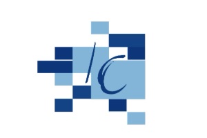 tiendas de informática - logo de Iluvatar