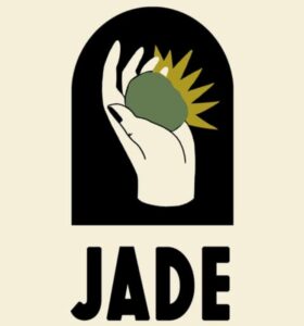 Jade Coctelería Bar