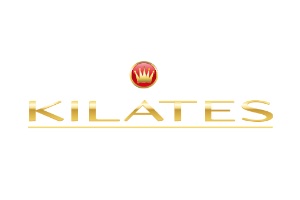 sitios para comprar y vender plata - Kilates