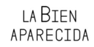 La Bien Aparecida