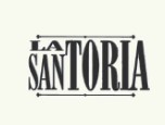 La Santoría