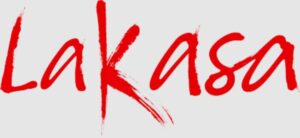Lakasa