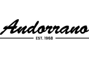 Andorrano Joyería