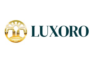 Luxoro Joyería