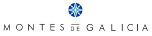 Los Montes de Galicia