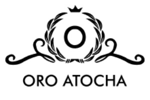 sitios para comprar y vender plata - Oro Atocha