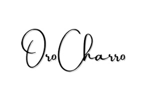 sitios para comprar y vender joyas - Orocharro