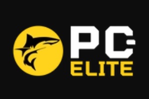 logo de PC-Elite