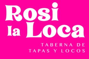 Rosi La Loca