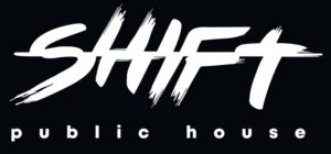Shift Public House