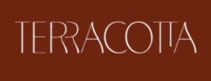 Terracotta Velázquez
