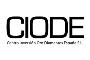 CIODE (Compañía Inversora del Oro y de la Plata)