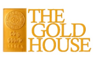 The Gold House