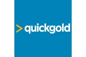 sitios para comprar y vender plata - Quickgold