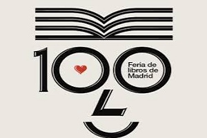 Cuesta de Moyano, logo
