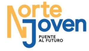 Asociación Norte Joven