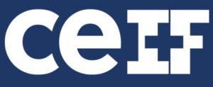 CEIF - Centro de Empresas para la Innovación y la Formación